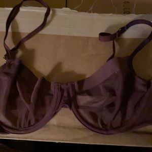 Target Bra never worn
